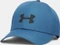 Under Armour Storm Blitzing Kappe wham blue/black (Herren) Vorschaubild