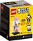 LEGO BrickHeadz - Daisy Duck Vorschaubild