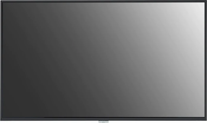 LG 43UH5J-H, 43"