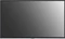 LG 43UH5J-H, 43" Vorschaubild