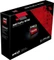 AMD FirePro W2100, 2GB DDR3, 2x DP Vorschaubild