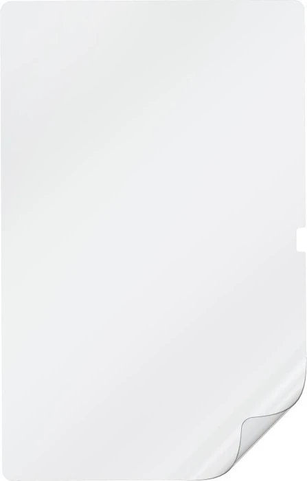 Hama Crystal Clear Displayschutzfolie für Samsung Galaxy Tab S8/S9 Ultra