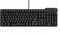 Das Keyboard 6 Professional, MX BLUE, USB, US Vorschaubild