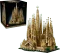 LEGO Architecture - Sagrada Família Vorschaubild
