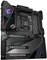 GIGABYTE Z490 AORUS Xtreme (Intel 1200) Vorschaubild