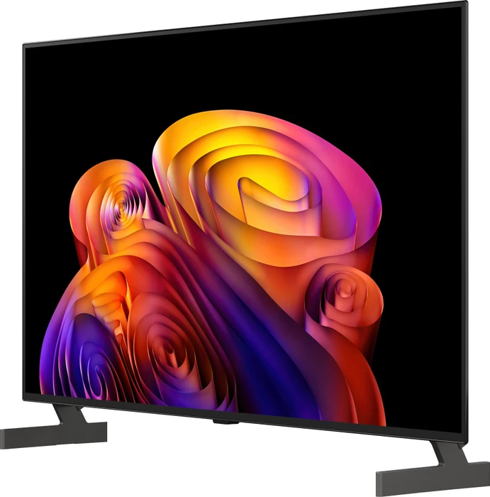 LG OLED AI B6 OLED77B68LA