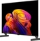LG OLED AI B6 OLED77B68LA Vorschaubild
