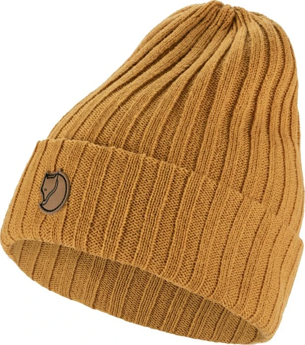 Fjällräven Byron Mütze acorn