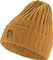 Fjällräven Byron Mütze acorn Vorschaubild