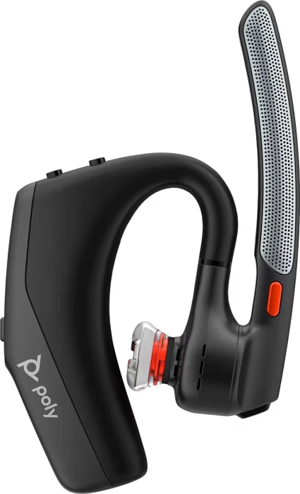 Poly Voyager Legend 30