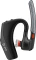 Poly Voyager Legend 30 Vorschaubild