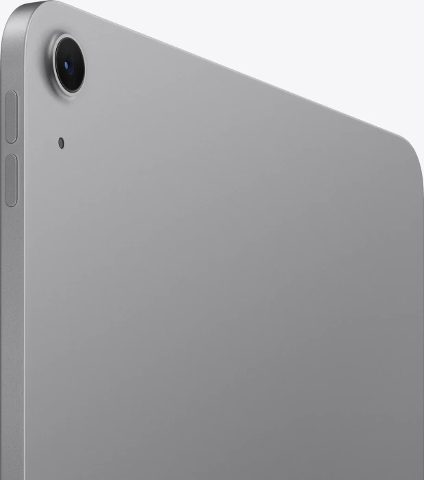 Apple iPad Air 8 11" M4, Space Gray, 256GB [2026]