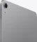 Apple iPad Air 8 11" M4, Space Gray, 256GB [2026] Vorschaubild