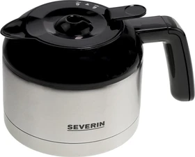 Severin TK 5547 Ersatz-Thermoskanne