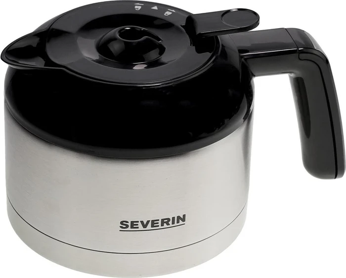 Severin TK 5547 Ersatz-Thermoskanne