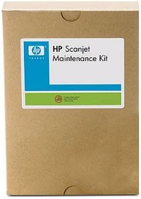 HP L2718A Roller Kit