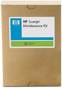 HP L2718A Roller Kit