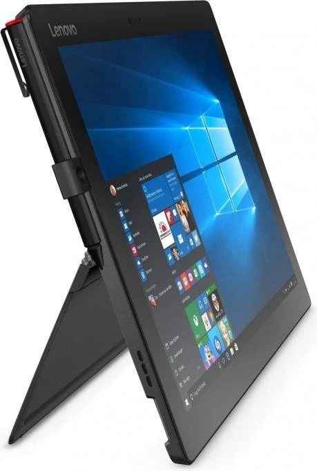 Lenovo IdeaPad Miix 700, Core m5-6Y54, 4GB RAM, 128GB, Windows 10 Home 64bit