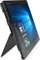 Lenovo IdeaPad Miix 700, Core m5-6Y54, 4GB RAM, 128GB, Windows 10 Home 64bit Vorschaubild