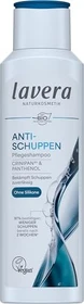 Lavera Anti-Schuppen Pflegeshampoo, 250ml