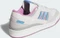 adidas Forum 84 Low ADV grey two/crystal white/cloud white Vorschaubild