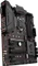 MSI H270 Gaming M3 (Intel 1151) Vorschaubild