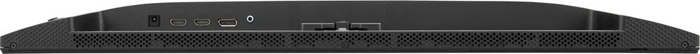 ViewSonic VA2708-2K-HD-2, 27"