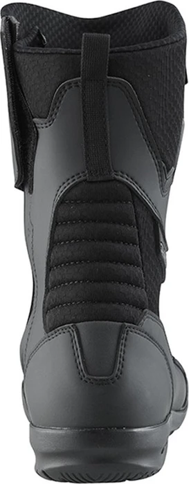 Gaerne Duran Gore-Tex