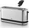 WMF KÜCHENminis Langschlitz-Toaster edelstahl Vorschaubild