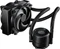 Cooler Master MasterLiquid Pro 140 Vorschaubild