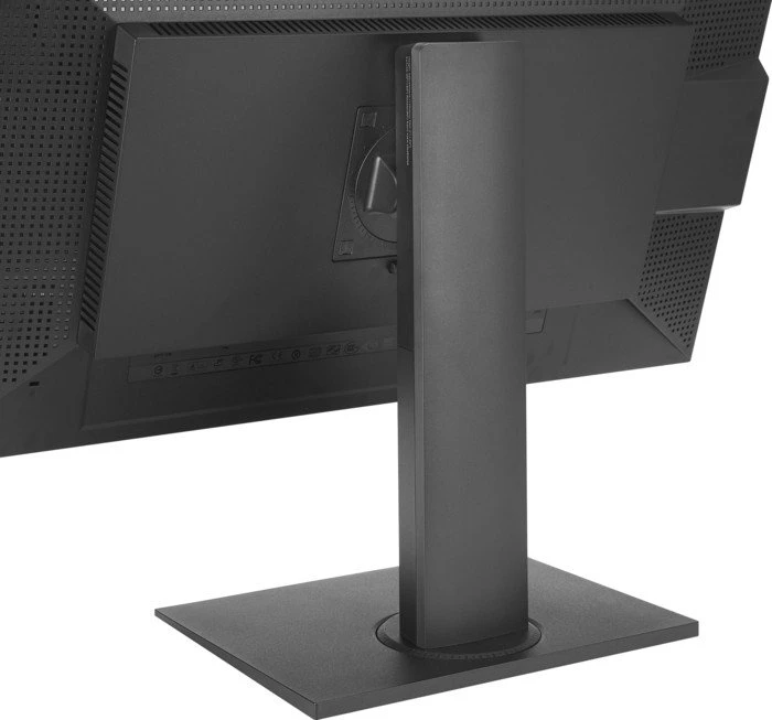ASUS PB328Q, 32"