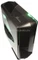 NZXT Phantom 820 Gunmetal, Acrylfenster Vorschaubild