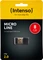 Intenso Micro Line 8GB, USB-A, USB 2.0 Vorschaubild