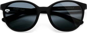 Gloryfy Gi33 Barcelona black in black POL