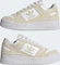 adidas Forum Bold aluminium/sand strata/cloud white (Damen) Vorschaubild