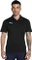 Puma teamGOAL Poloshirt kurzarm (Herren) Vorschaubild