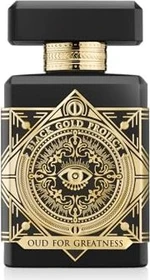 Initio Parfums Oud For Greatness Eau de Parfum, 90ml