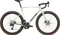 Cannondale SuperX 2 cashmere Modell 2025 Vorschaubild