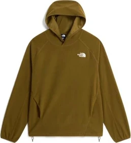 The North Face Oxara Fleece Hoodie caraway seed (Herren)