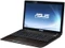 ASUS X53SV-SX847V, braun, Core i7-2630QM, 8GB RAM, 640GB HDD, GeForce GT 540M, DE Vorschaubild