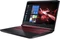Acer Nitro 5 AN517-51-70MN, Core i7-9750H, 16GB RAM, 1TB SSD, GeForce GTX 1660 Ti, DE Vorschaubild