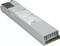 Supermicro PWS-1K28P-SQ 1280W, 1HE-Servernetzteil Vorschaubild