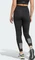 adidas Own the Run Laufhose 7/8 black (Damen) Vorschaubild