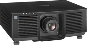 Panasonic PT-MZ682 schwarz