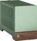 Fractal Design Terra Jade, Mini-ITX Vorschaubild