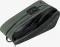 Head Tour Racquet Bag L Tennistasche thyme/banana Vorschaubild