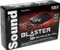 Creative Sound Blaster X-Fi Surround 5.1 Pro Vorschaubild
