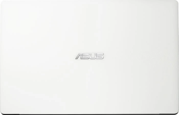 ASUS F553MA-XX419T, weiß, Pentium N3540, 4GB RAM, 500GB HDD, DE