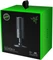 Razer Seiren X Classic Black Vorschaubild