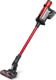 Numatic Henry Quick Akku-Handstaubsauger red